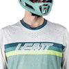 Product image of Leatt - Enduro 3.0 Jersey (MTB) SKU:5025010241 | Sizes: SM–XL | Designed for Mountain Bike, BMX and E-Bike riders | Available at BTO Sports