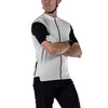Product image of Leatt, Trail 3.0 Jersey (MTB) Mountain Bike in Cream, Colors: Black, Cream, Lava, Pistachio, Sizes: 2-3, SKU: 5025103824