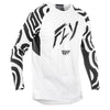 Fly Racing - Evolution DST LE Abyss Jersey