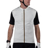 Studio product image of Leatt, Trail 3.0 Jersey (MTB) Mountain Bike in Pistachio, Colors: Black, Cream, Lava, Pistachio, Sizes: 2-3, SKU: 5025103824
