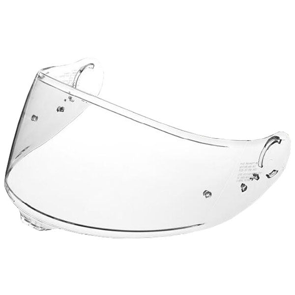 Shoei - CNS-1C Pinlock-Ready Face Shield
