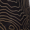 Product photo showing Leatt, Endurance 5.0 Shorts (MTB) Mountain Bike in Peanut, Colors: Black, Peanut, Sizes: 28-40, SKU: 5025103582