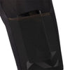 Product image of Leatt, Endurance 5.0 Shorts (MTB) Mountain Bike in Peanut, Colors: Black, Peanut, Sizes: 28-40, SKU: 5025103582