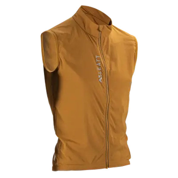 Product image of Leatt, Endurance 2.0 Vest (MTB) Mountain Bike in Peanut, Sizes: 2-2