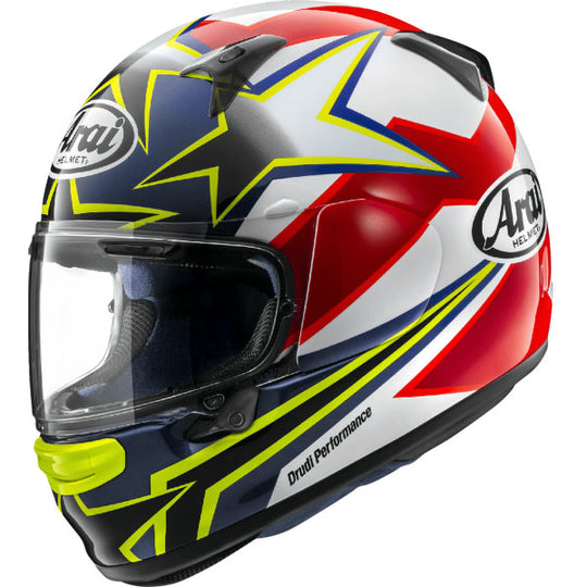 Arai