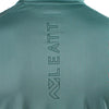 Studio product image of Leatt, Trail 3.0 Jersey (MTB) Mountain Bike in Pistachio, Colors: Black, Cream, Lava, Pistachio, Sizes: 2-3, SKU: 5025103824