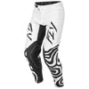 Fly Racing - Evolution DST LE Abyss Pant