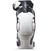 Pod MX - K8 3.0 Forged Carbon Knee Brace