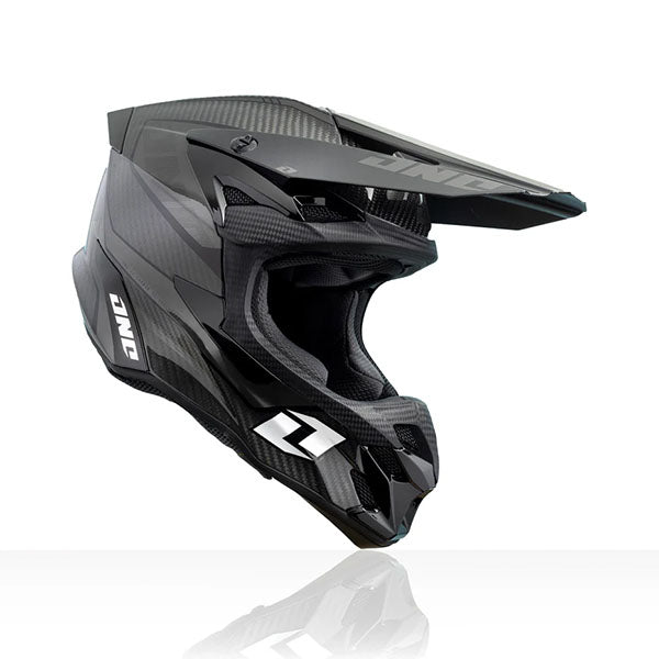 One Industries - X-197 Carbon Helmet