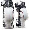 Pod MX - K8 3.0 Forged Carbon Knee Brace