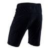 Studio product image of Leatt, Trail 1.0 Shorts (MTB) Mountain Bike in Velvet, Colors: Black, Peanut, Velvet, Sizes: 28-38, SKU: 5024130565
