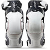 Pod MX - K8 3.0 Forged Carbon Knee Brace