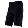 Detailed product image of Leatt, Trail 1.0 Shorts (MTB) Mountain Bike in Velvet, Colors: Black, Peanut, Velvet, Sizes: 28-38, SKU: 5024130565