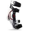 Pod MX - K8 3.0 Forged Carbon Knee Brace