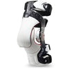 Pod MX - K8 3.0 Forged Carbon Knee Brace