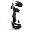 Pod MX - K8 3.0 Forged Carbon Knee Brace