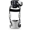Pod MX - K8 3.0 Forged Carbon Knee Brace