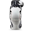 Pod MX - K8 3.0 Forged Carbon Knee Brace