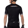 Image showing Leatt, Endurance 6.0 Jersey (MTB) Mountain Bike in Teal, Colors: Black, Neon, Teal, Sizes: 2-3, SKU: 5025103283
