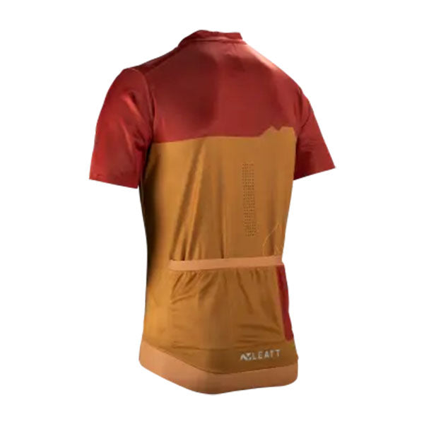 Leatt - Trail 3.0 Jersey (MTB)