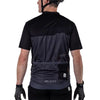 Product image of Leatt, Trail 3.0 Jersey (MTB) Mountain Bike in Cream, Colors: Black, Cream, Lava, Pistachio, Sizes: 2-3, SKU: 5025103824