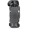 Pod MX - K8 3.0 Forged Carbon Knee Brace