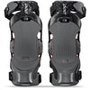 Pod MX - K8 3.0 Forged Carbon Knee Brace