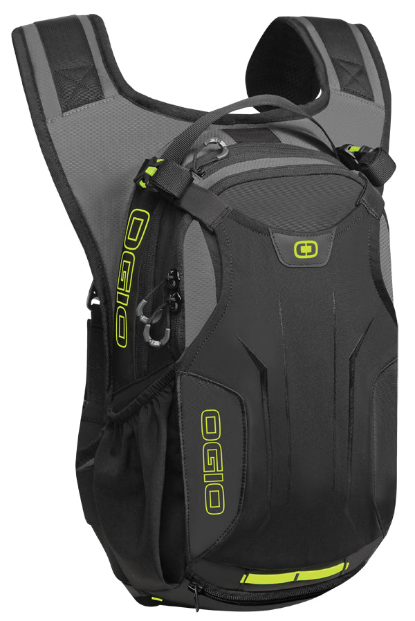 Ogio - Baja 2L Hydration Pack