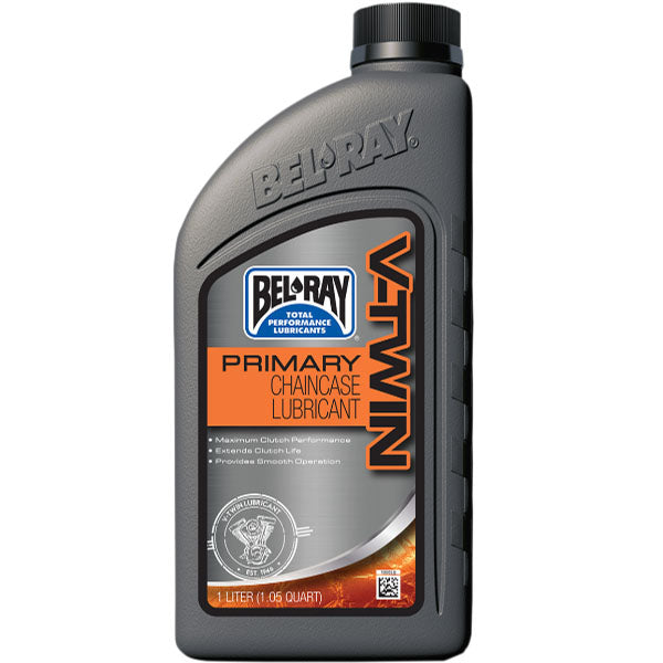 Bel-Ray - V-Twin Primary Chaincase Lubricant