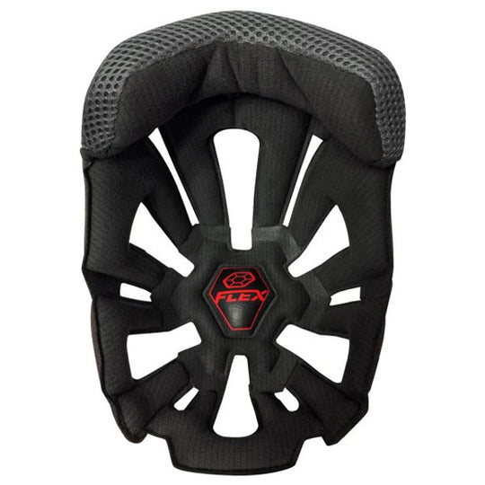 bell motorcycle helmet replacement pads Bell