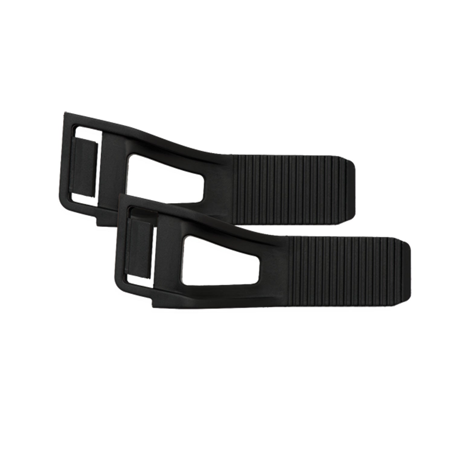 bell helmet belt buckle JAKTK Double-D to Quick-Release Bell offers Multiple muzzle designs giving you numerous oportunities to personalize your Rogue Helmet SCUBA Diving Helmet Belt Buckle
