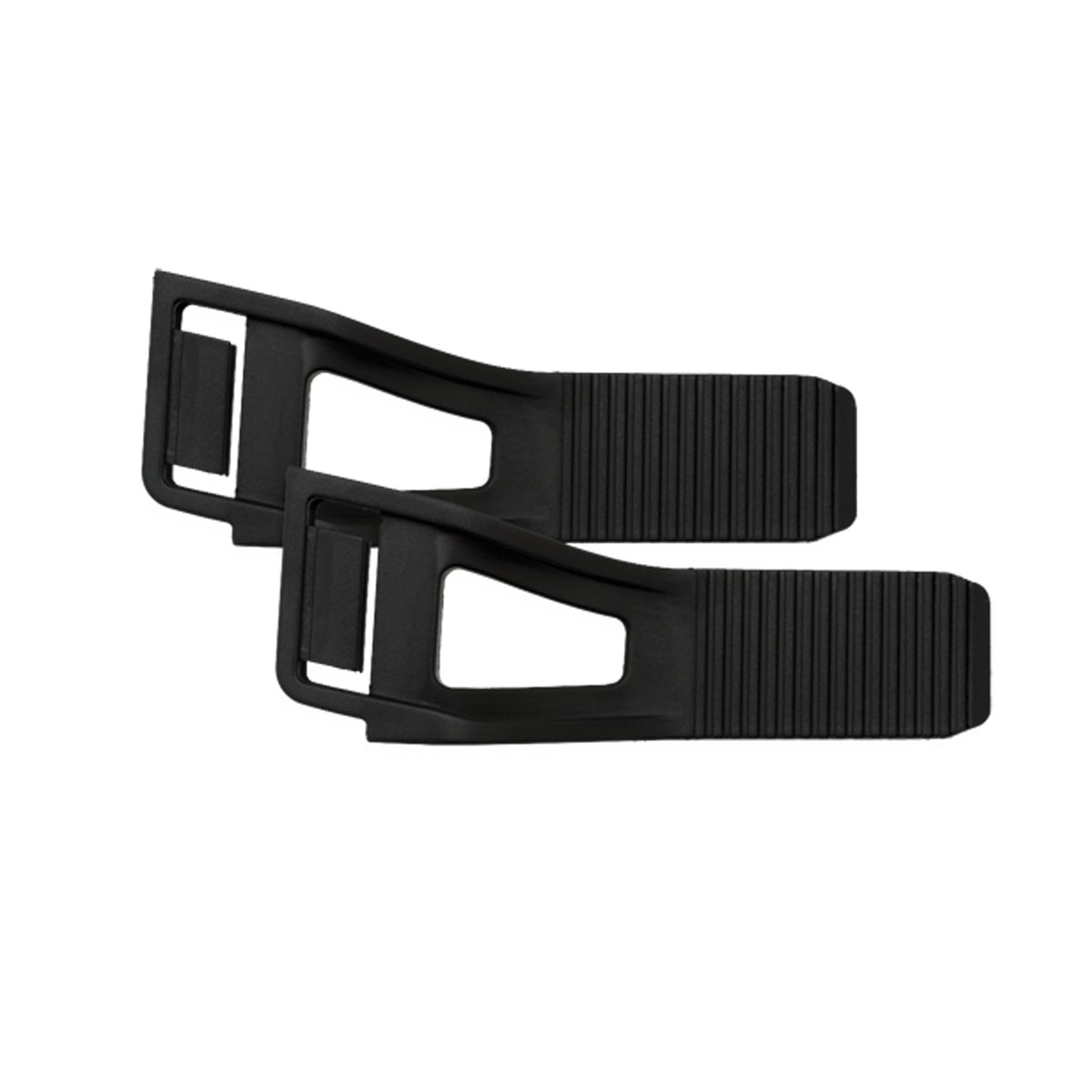 Bell Rogue Mag Long Strap Black