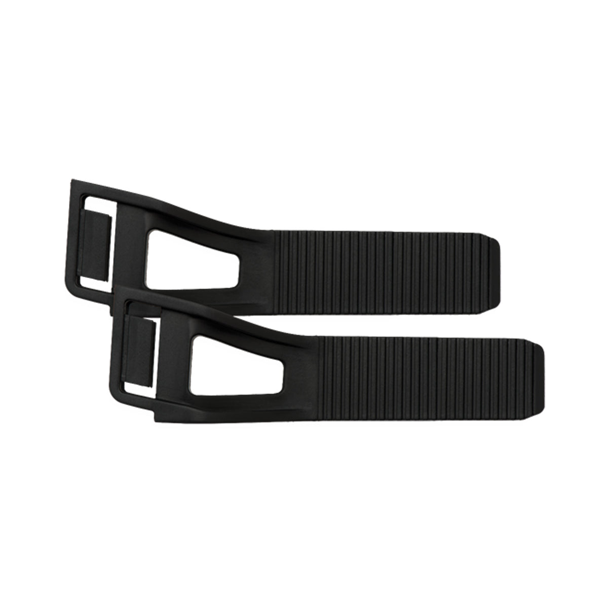 Bell Rogue Mag Long Strap Black