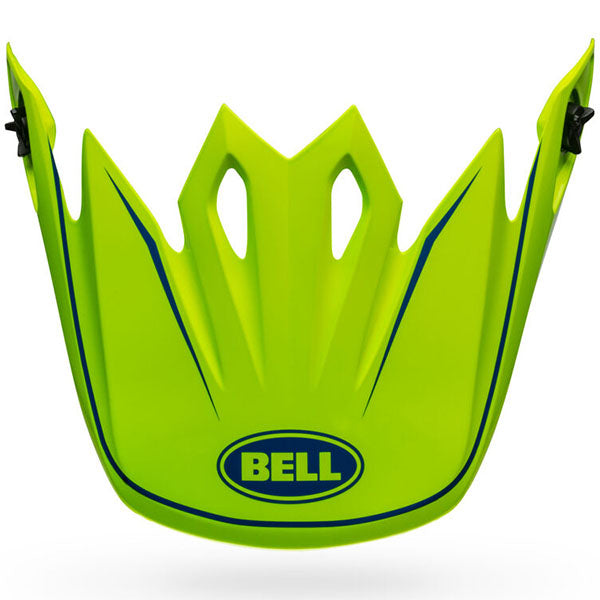 motorcycle helmet, showing aerodynamic shell design, ventilation ports, and secure retention system built for rider comfort and protection. SKU 07160311.