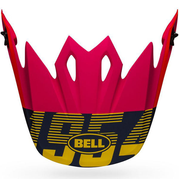 motorcycle helmet, showing aerodynamic shell design, ventilation ports, and secure retention system built for rider comfort and protection. SKU 07157579.