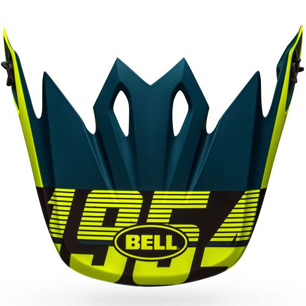 motorcycle helmet, showing aerodynamic shell design, ventilation ports, and secure retention system built for rider comfort and protection. SKU 07157580.