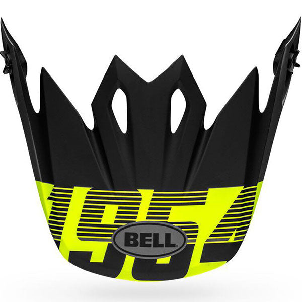 motorcycle helmet, showing aerodynamic shell design, ventilation ports, and secure retention system built for rider comfort and protection. SKU 07157577.