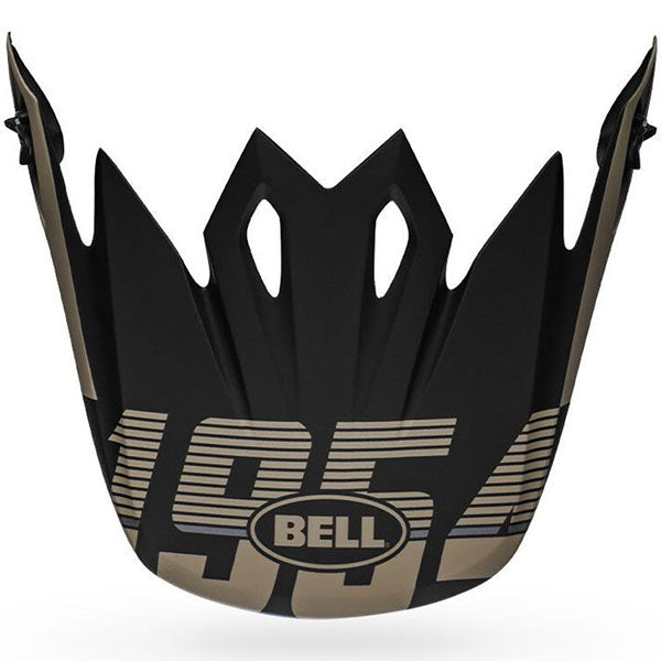 motorcycle helmet, showing aerodynamic shell design, ventilation ports, and secure retention system built for rider comfort and protection. SKU 07111399.