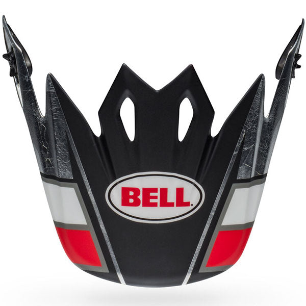 motorcycle helmet, showing aerodynamic shell design, ventilation ports, and secure retention system built for rider comfort and protection. SKU 07124998.