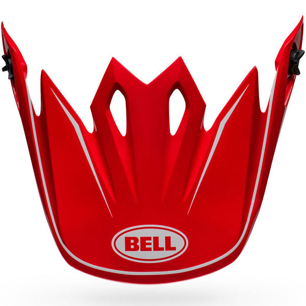 motorcycle helmet, showing aerodynamic shell design, ventilation ports, and secure retention system built for rider comfort and protection. SKU 07157576.