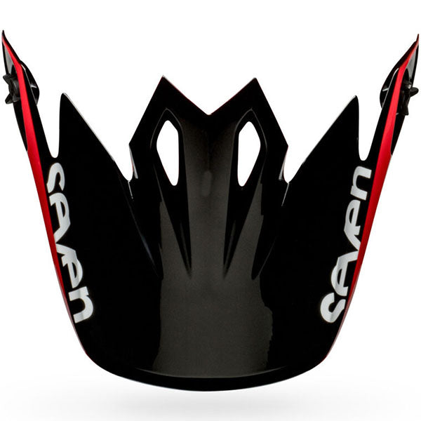 motorcycle helmet, showing aerodynamic shell design, ventilation ports, and secure retention system built for rider comfort and protection. SKU 07157578.