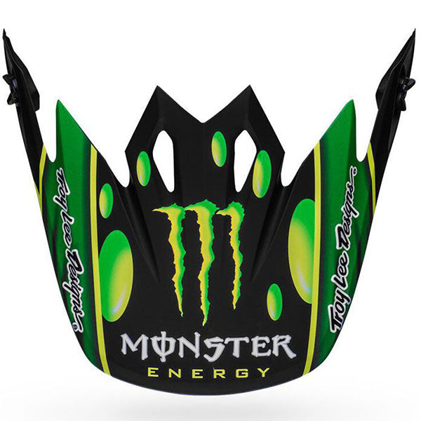 motorcycle helmet, showing aerodynamic shell design, ventilation ports, and secure retention system built for rider comfort and protection. SKU 07137532.