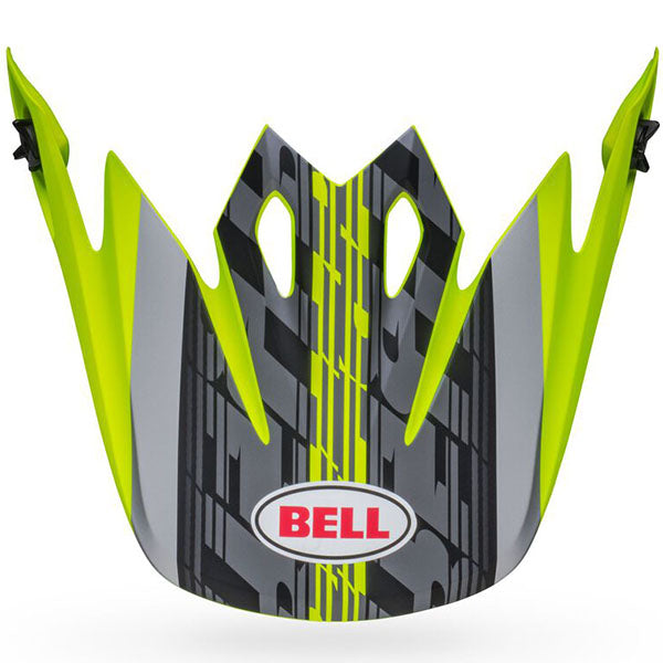 motorcycle helmet, showing aerodynamic shell design, ventilation ports, and secure retention system built for rider comfort and protection. SKU 07137524.