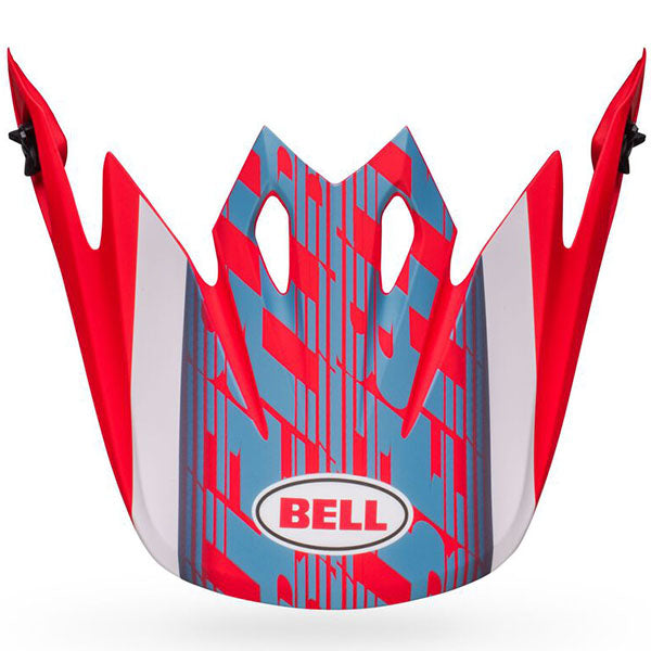 motorcycle helmet, showing aerodynamic shell design, ventilation ports, and secure retention system built for rider comfort and protection. SKU 07137527.