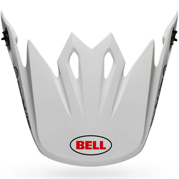 motorcycle helmet, showing aerodynamic shell design, ventilation ports, and secure retention system built for rider comfort and protection. SKU 07137523.