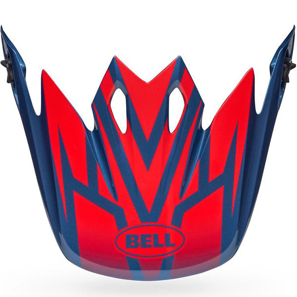 motorcycle helmet, showing aerodynamic shell design, ventilation ports, and secure retention system built for rider comfort and protection. SKU 07148751.