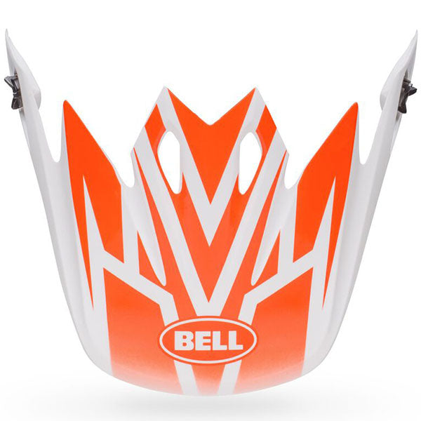 motorcycle helmet, showing aerodynamic shell design, ventilation ports, and secure retention system built for rider comfort and protection. SKU 07137526.