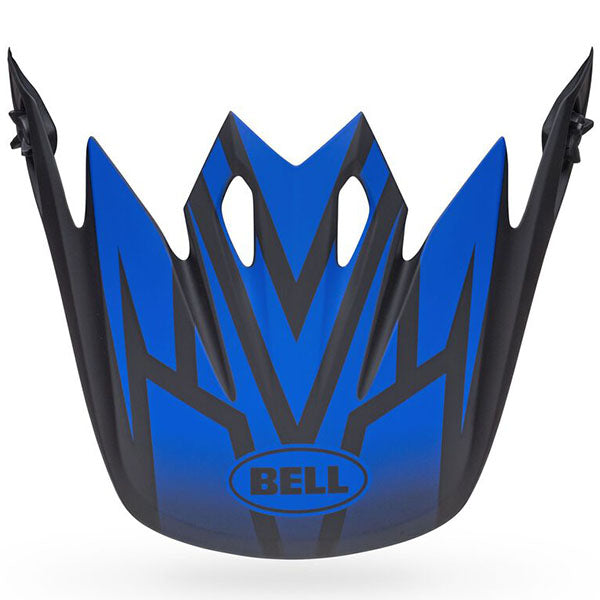 motorcycle helmet, showing aerodynamic shell design, ventilation ports, and secure retention system built for rider comfort and protection. SKU 07137528.