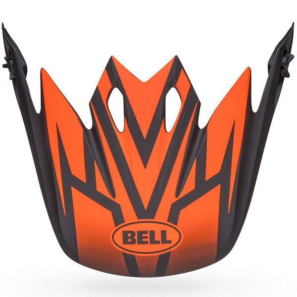 motorcycle helmet, showing aerodynamic shell design, ventilation ports, and secure retention system built for rider comfort and protection. SKU 07111402.