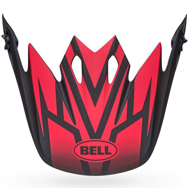 motorcycle helmet, showing aerodynamic shell design, ventilation ports, and secure retention system built for rider comfort and protection. SKU 07144836.